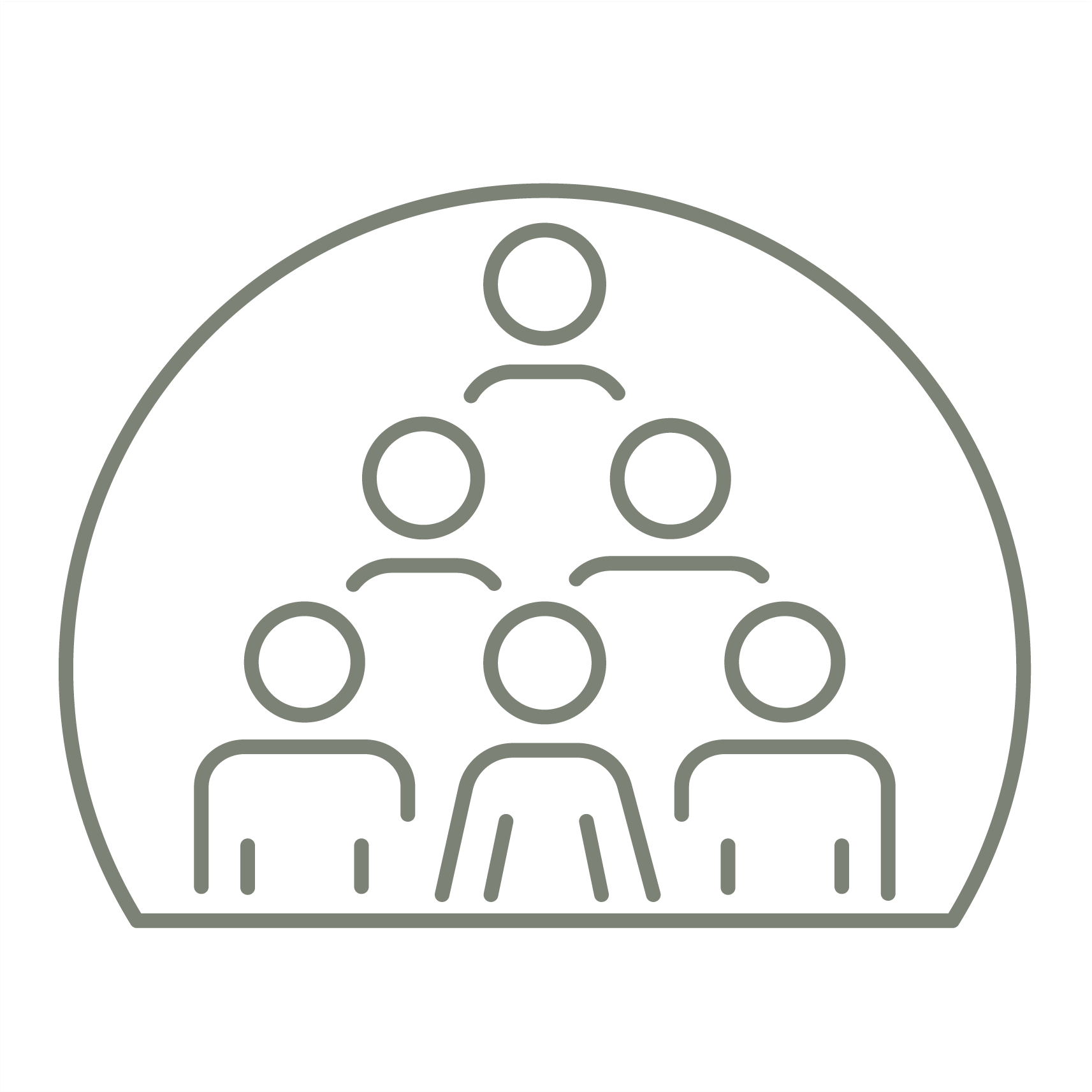 mesa-fbc-bestuur-1000×1000