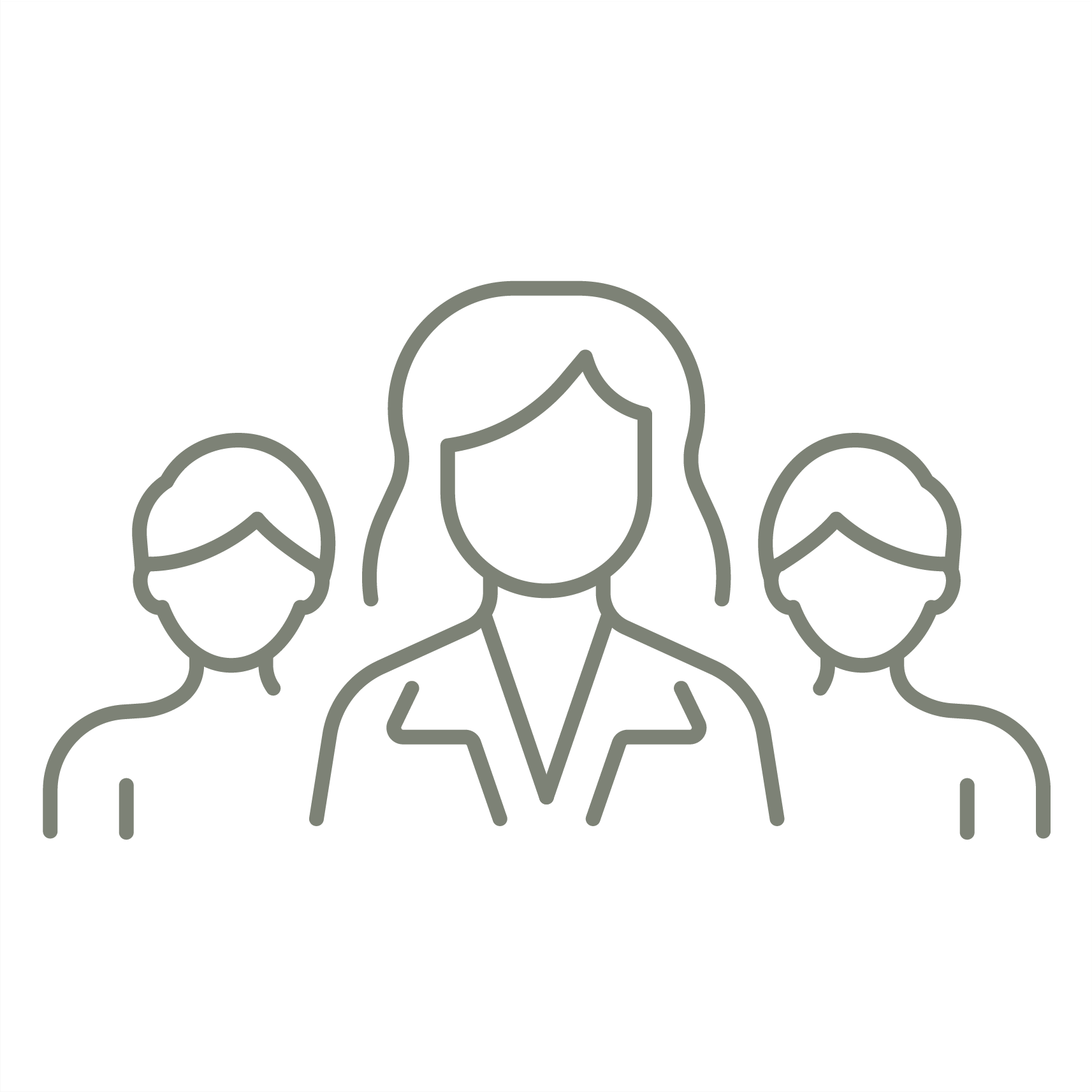 mesa-fbc-eigenaarschap-1000×1000