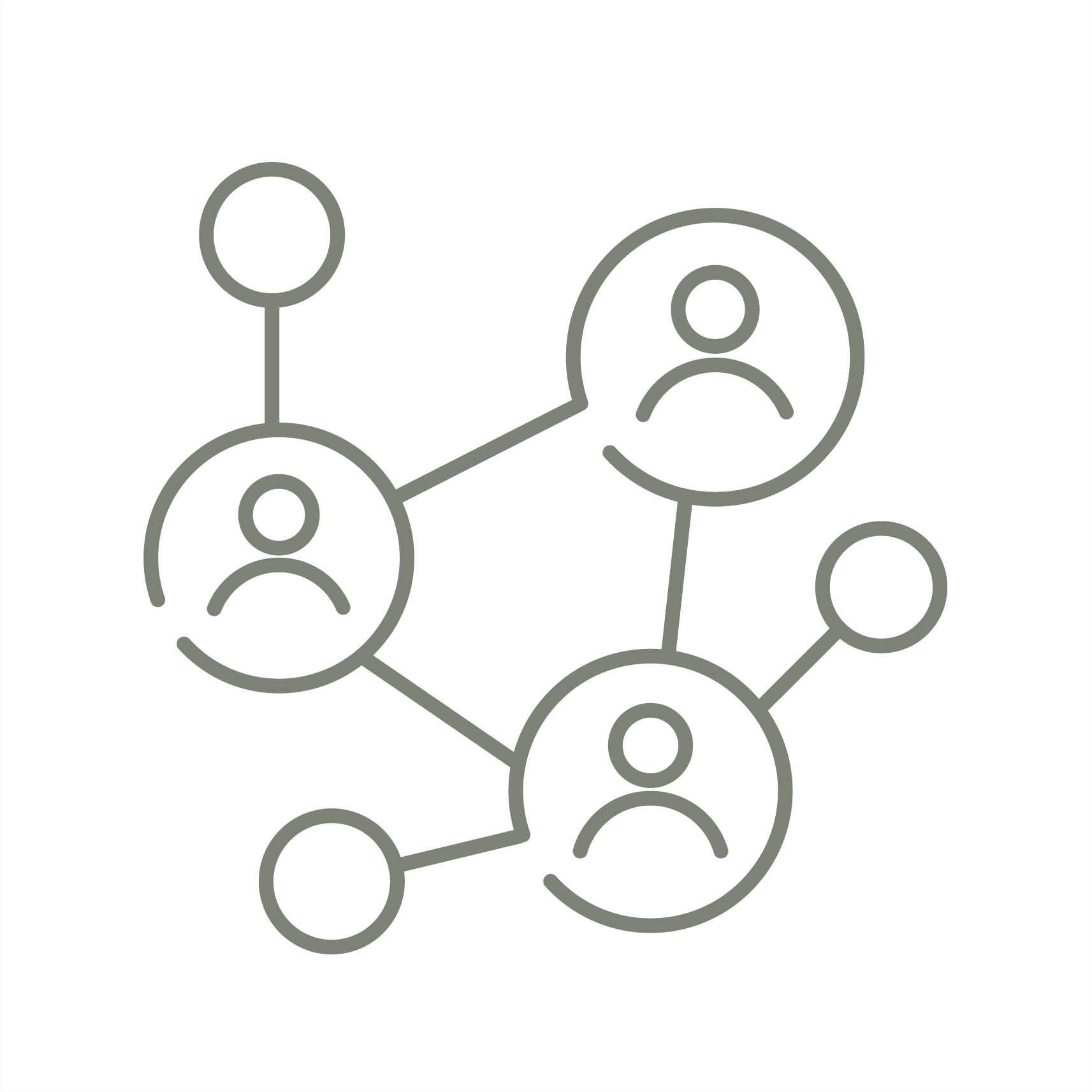 mesa-fbc-familiesysteem-1000×1000