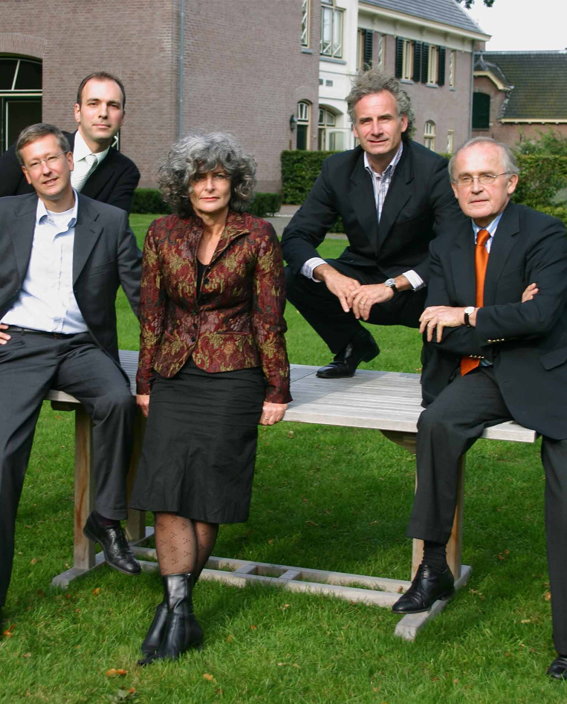 mesa-fbc-nieuws-kenniscentrum-team