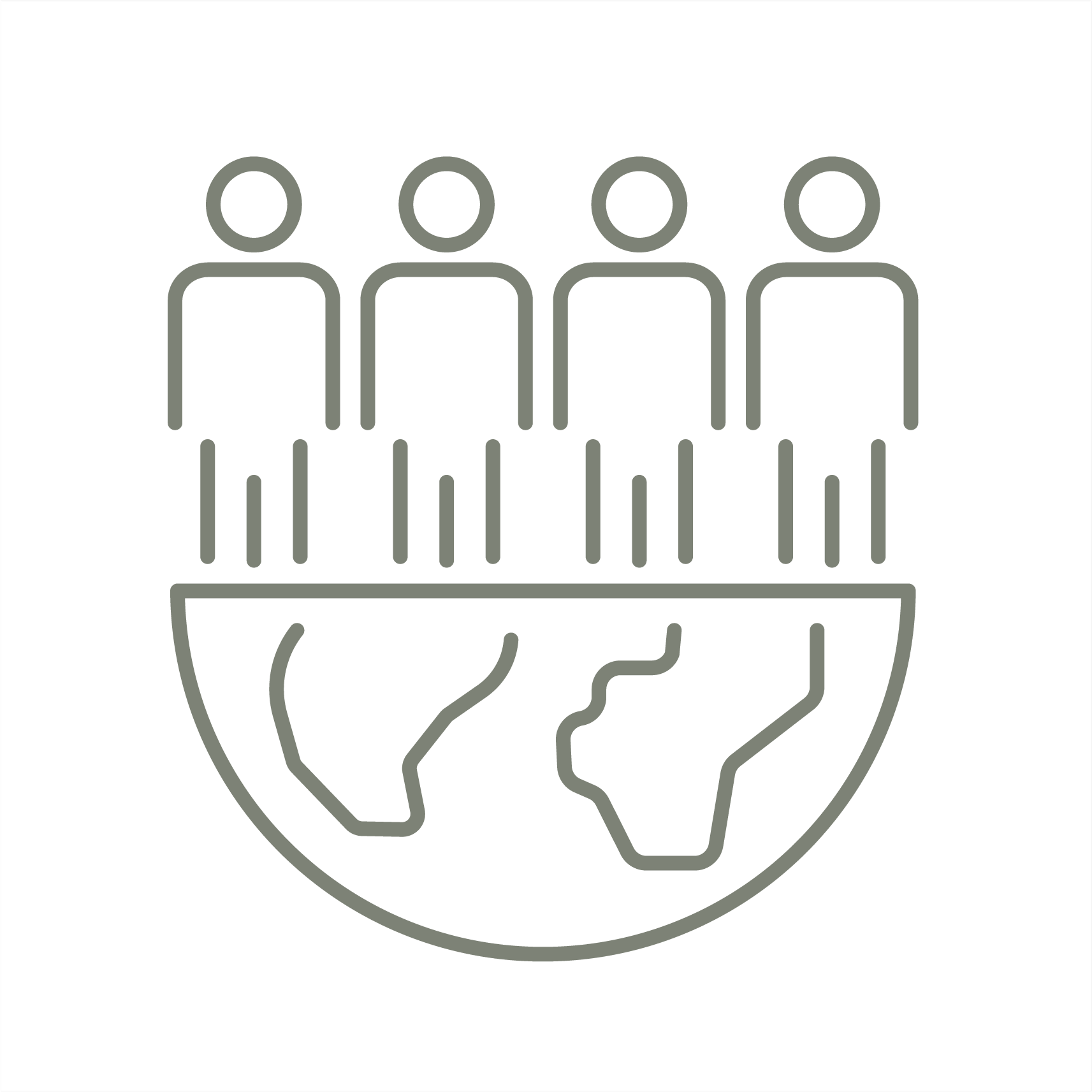 mesa-fbc-samenleving-1000×1000